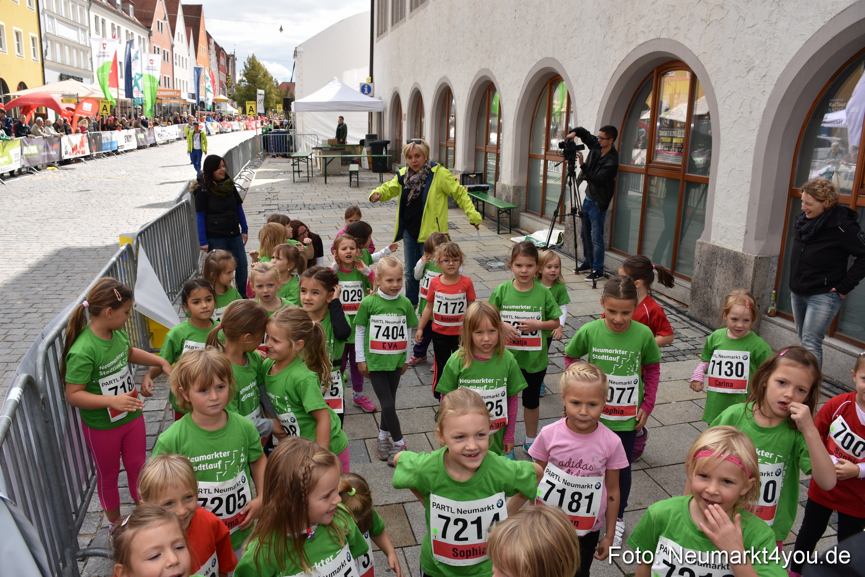 Stadtlauf Neumarkt 2015 1676